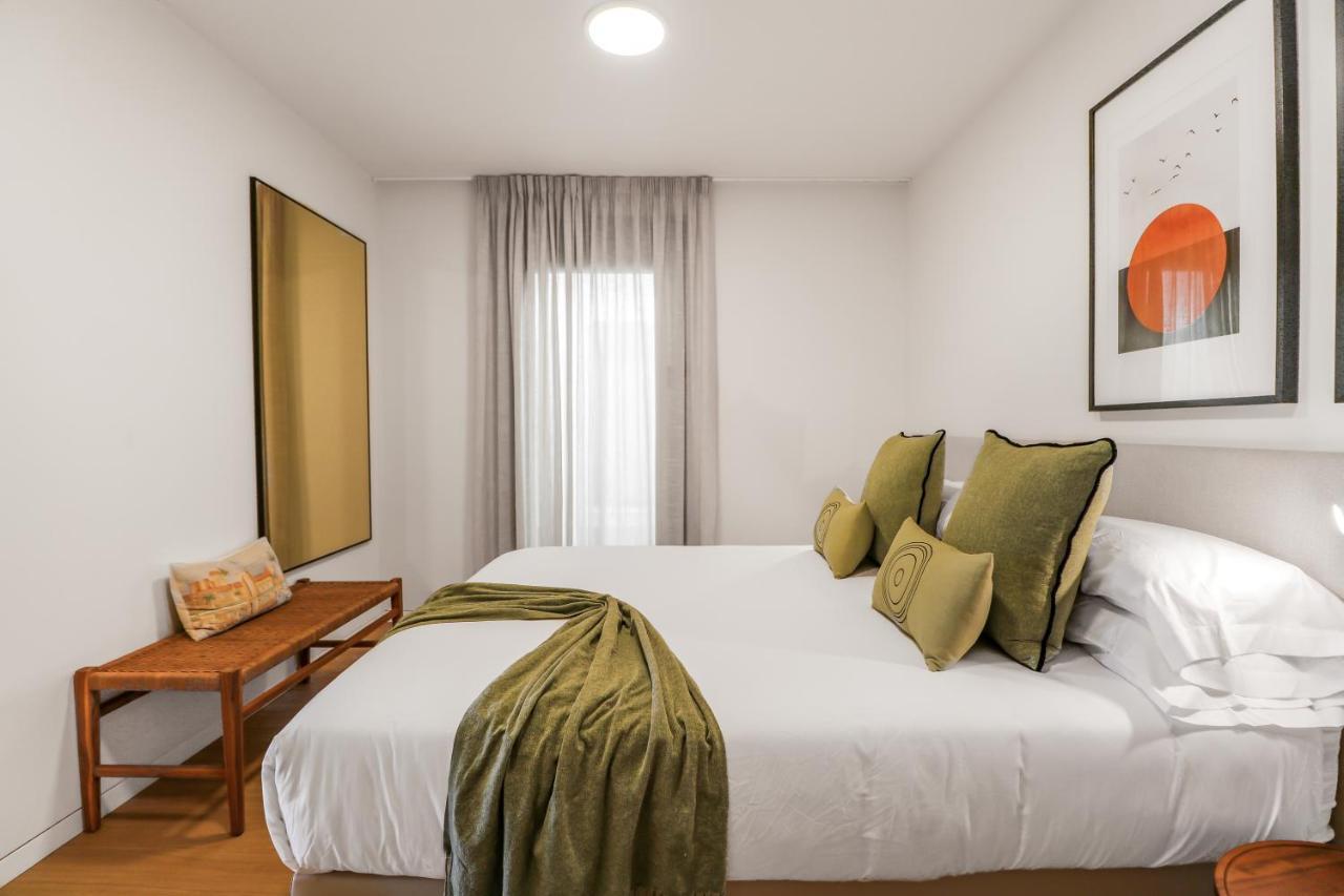 דירות Agaete 2Br Coastal Retreat מראה חיצוני תמונה