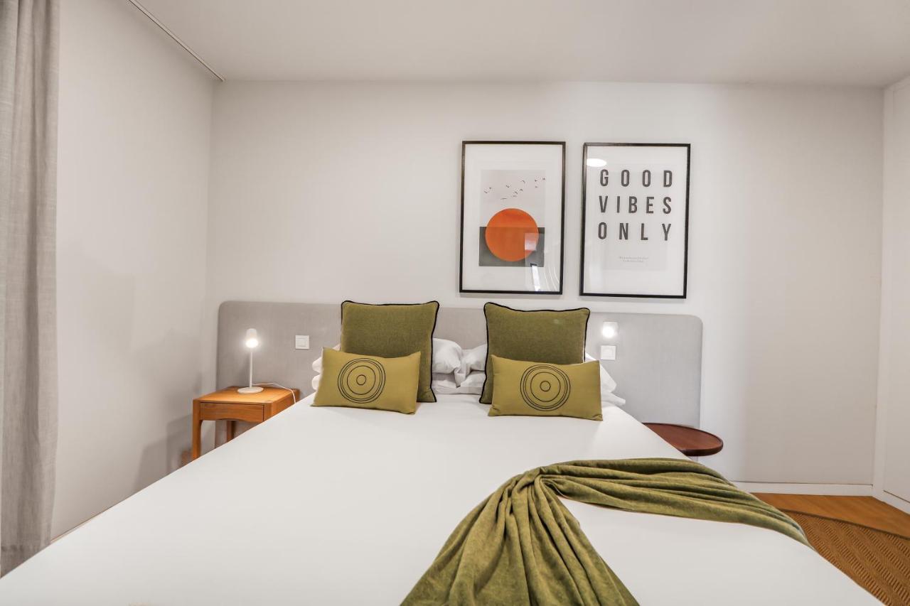 דירות Agaete 2Br Coastal Retreat מראה חיצוני תמונה